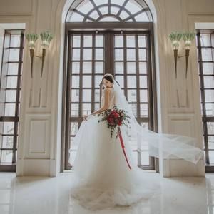 Meet your Posher, Ho-i